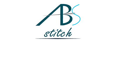 ABS Stitch